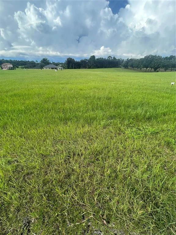 Unit for sale at 591 E CONNECTICUT LANE, HERNANDO, FL 34442