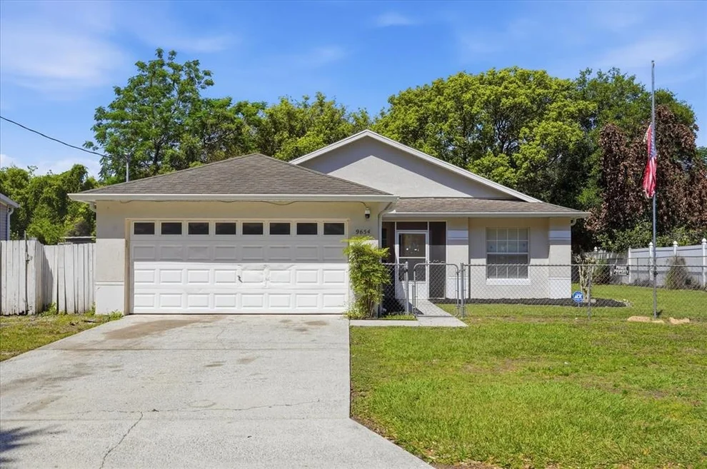 Unit for sale at 9654 3RD AVENUE, ORLANDO, FL 32824