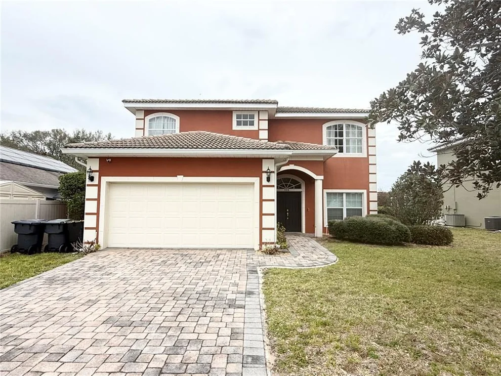 Unit for sale at 104 VISTA LOOP, DAVENPORT, FL 33897