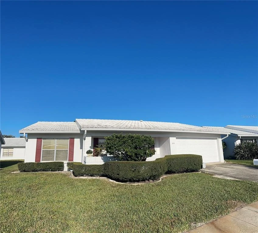 Unit for sale at 9128 39TH WAY N, PINELLAS PARK, FL 33782