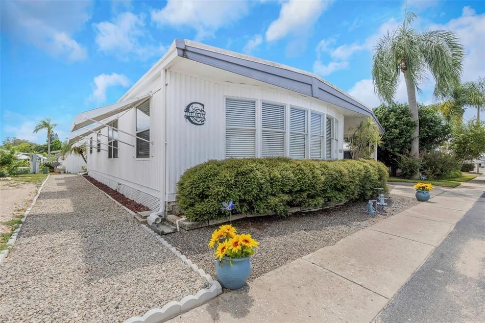 Unit for sale at 3301 US ALT 19 N, DUNEDIN, FL 34698