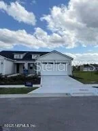 Unit for sale at 15 WIMBLEDON WAY, PALM COAST, FL 32164