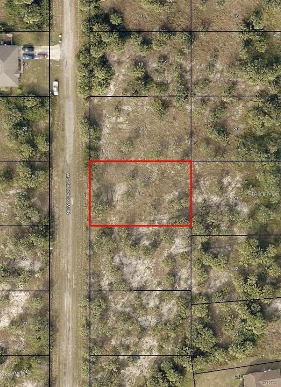 Unit for sale at 1943 NEW YORK AVENUE SW, PALM BAY, FL 32908