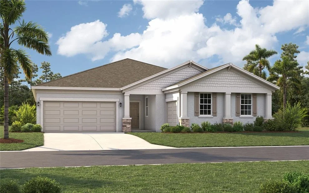 Unit for sale at 12918 CARA COURT, GRAND ISLAND, FL 32735