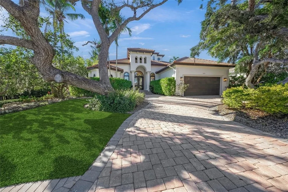 Unit for sale at 1451 REBECCA LANE, SARASOTA, FL 34231
