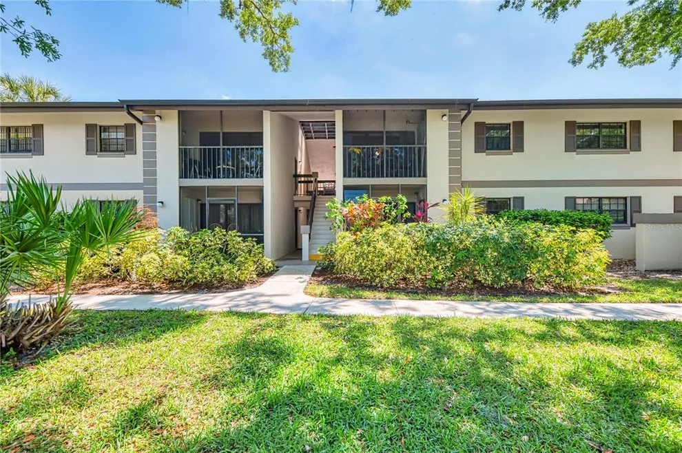 Unit for sale at 1515 FORREST NELSON BOULEVARD, PORT CHARLOTTE, FL 33952