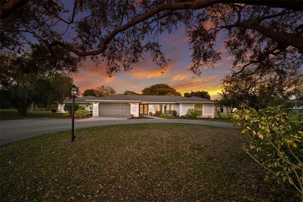 Unit for sale at 1516 FOX CREEK DRIVE, SARASOTA, FL 34240