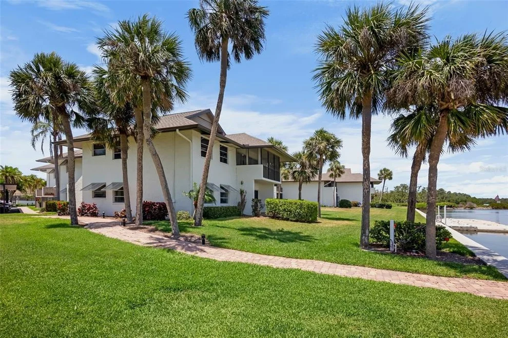 Unit for sale at 4234 GULF OF MEXICO DRIVE, LONGBOAT KEY, FL 34228