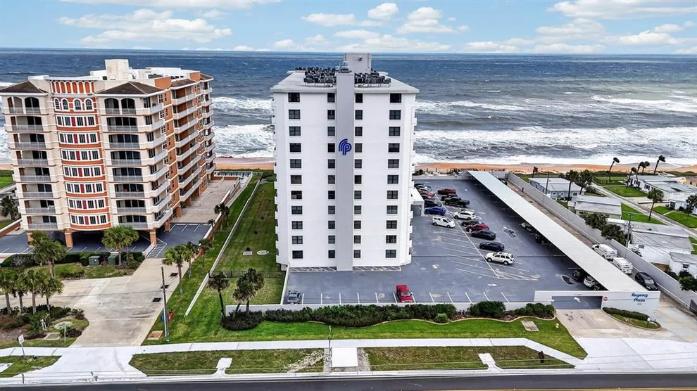 1415 Ocean Shore Boulevard