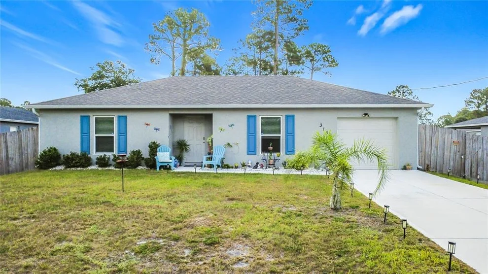 Unit for sale at 3159 ASPEN ROAD, PALM BAY, FL 32909