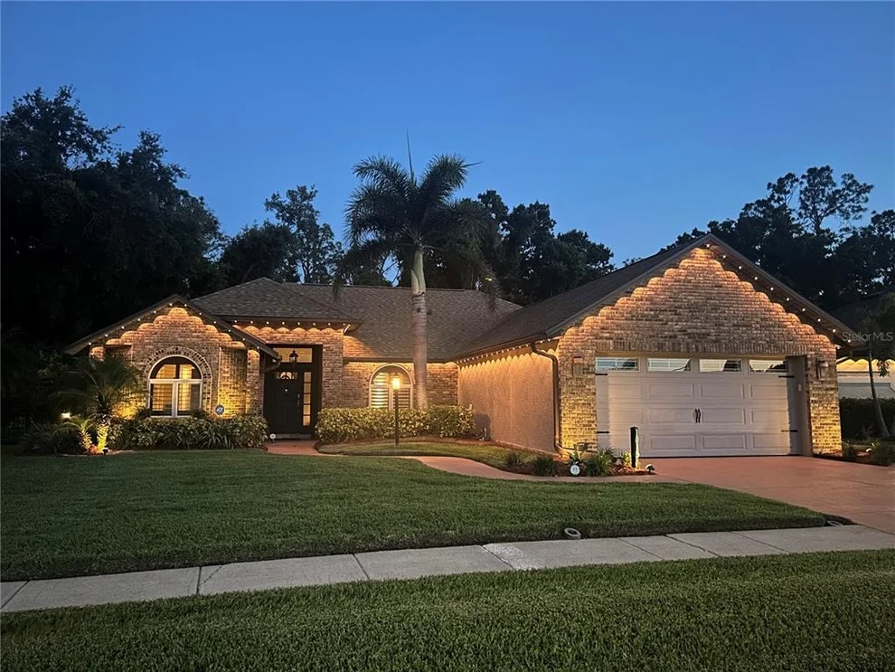 Unit for sale at 1015 VENTANA DRIVE, RUSKIN, FL 33573
