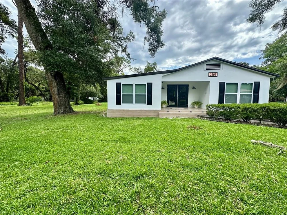 Unit for sale at 2505 NE 13TH AVENUE, OCALA, FL 34470