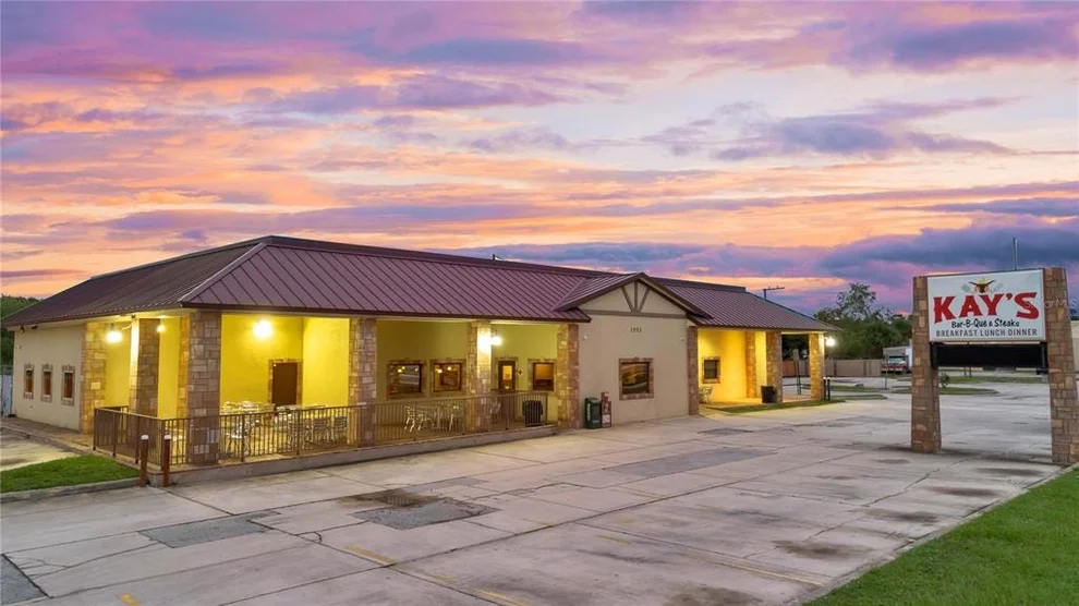 Unit for sale at 1552 W KING STREET, COCOA, FL 32926
