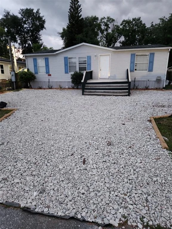 Unit for sale at 9514 11TH AVENUE, ORLANDO, FL 32824