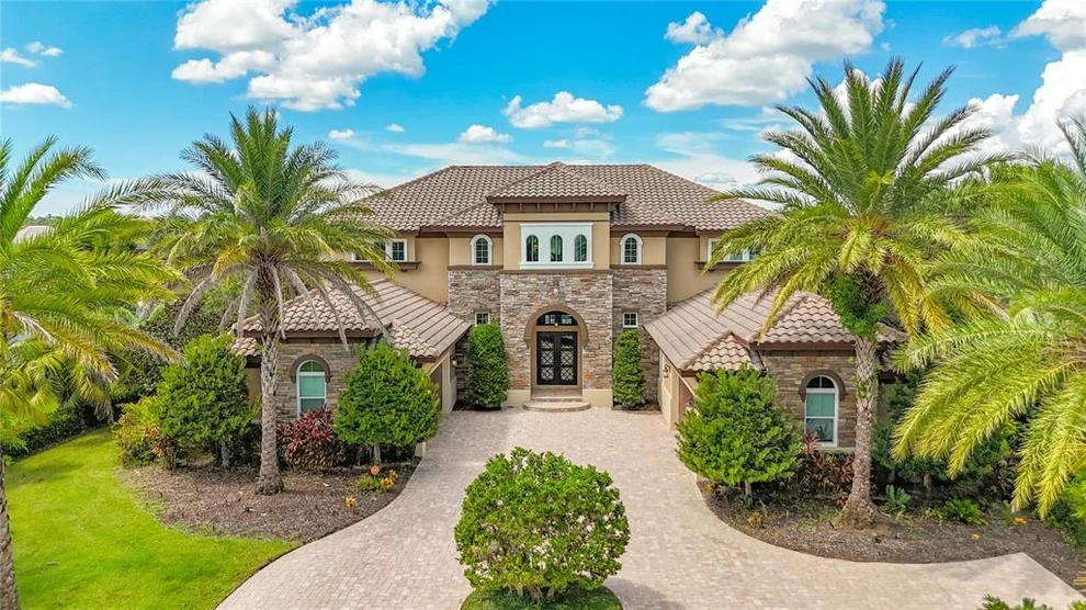 Unit for sale at 19425 GANTON AVENUE, BRADENTON, FL 34202