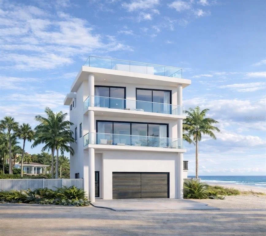 Unit for sale at 303 GULF DRIVE N, BRADENTON BEACH, FL 34217