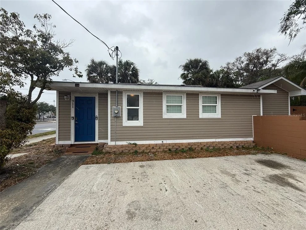 Unit for sale at 907 N WABASH AVE, LAKELAND, FL 33815