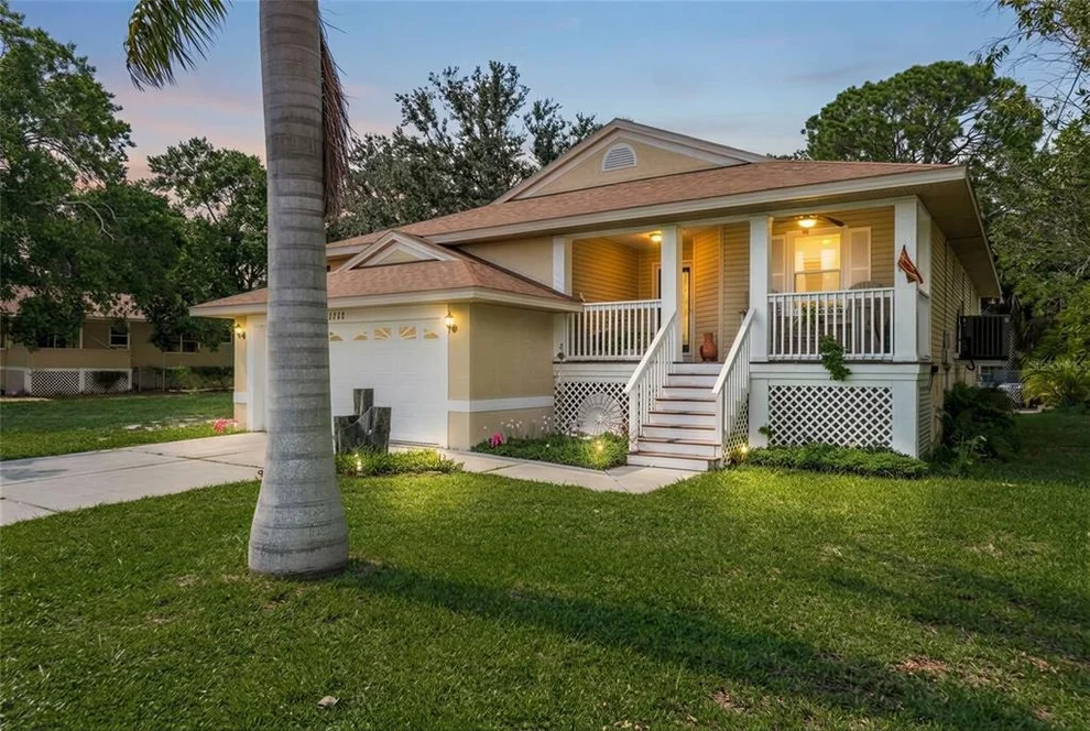 Unit for sale at 1312 GULF ROAD, TARPON SPRINGS, FL 34689