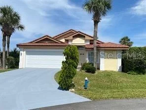 Unit for sale at 30 SAN RAFAEL COURT, PALM COAST, FL 32137