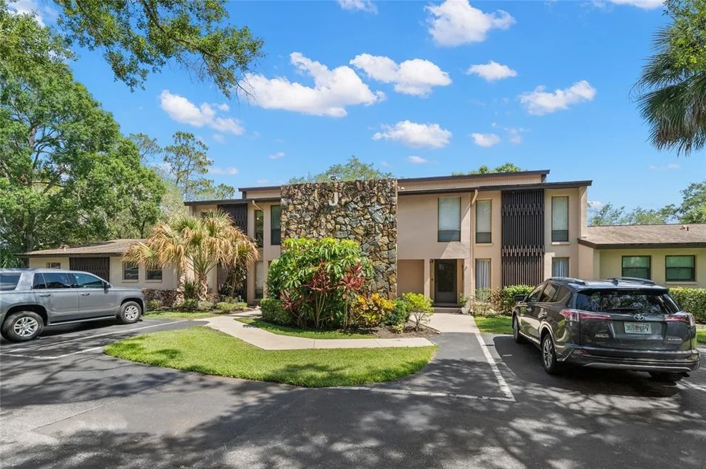 Unit for sale at 1400 TARPON WOODS BOULEVARD, PALM HARBOR, FL 34685