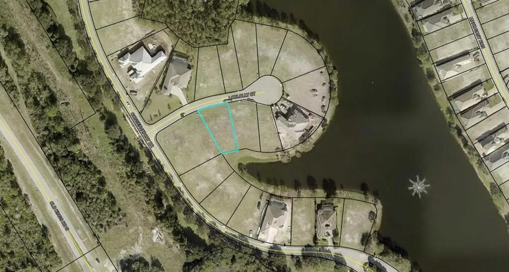 Unit for sale at 803 LOBLOLLY COURT, PALM COAST, FL 32137
