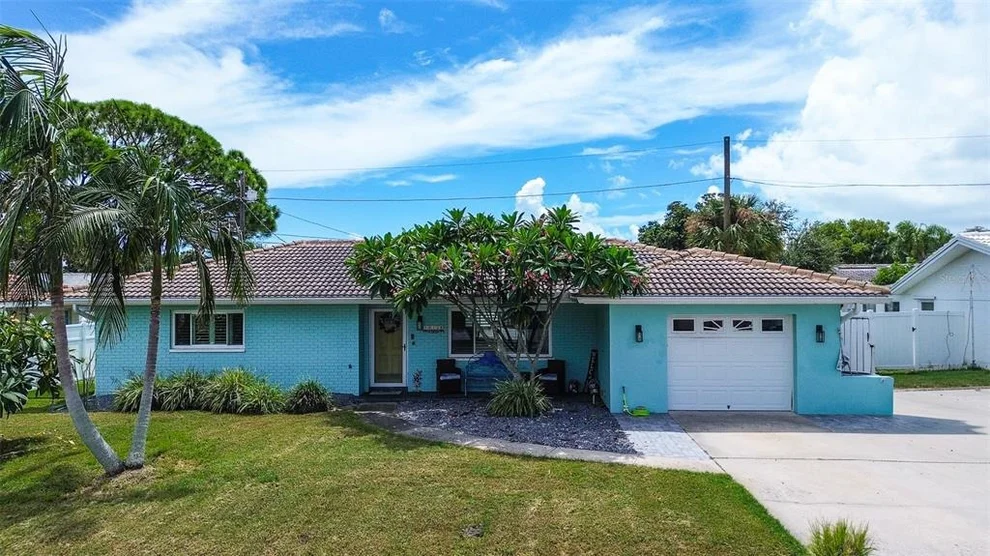 Unit for sale at 11138 59TH AVENUE, SEMINOLE, FL 33772