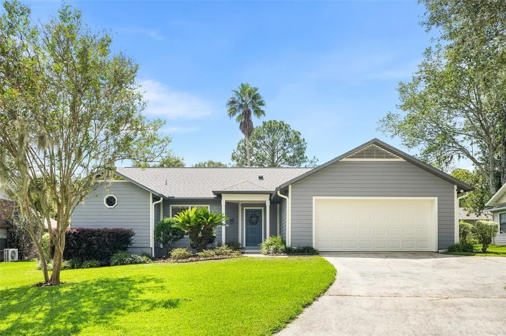Unit for sale at 10909 NW 32ND PLACE, GAINESVILLE, FL 32606