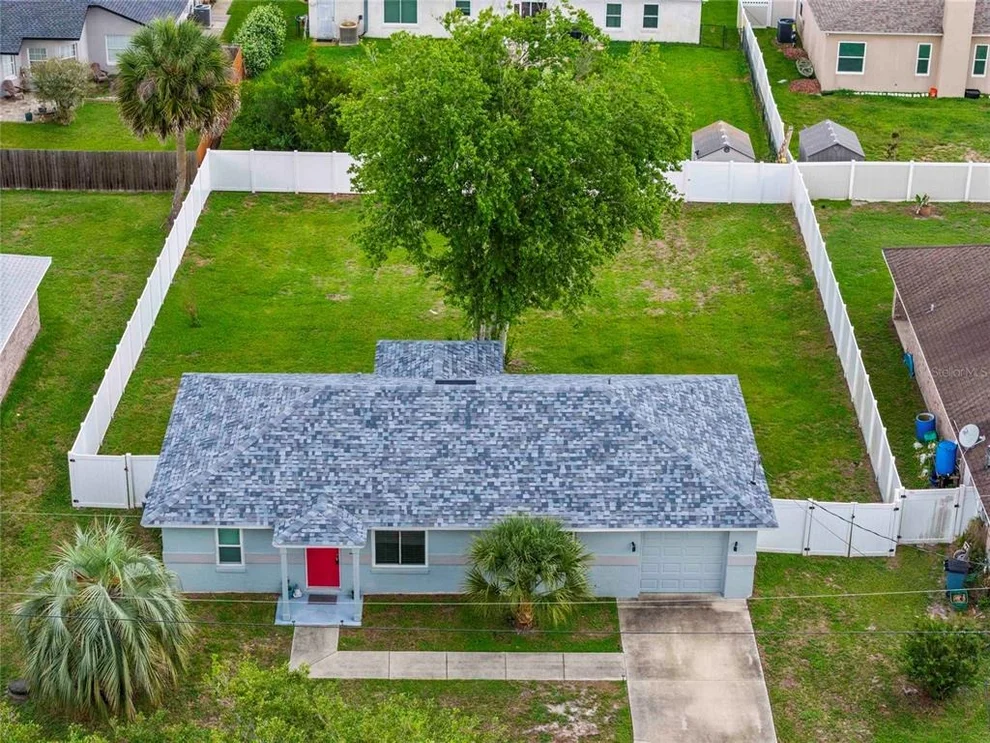 Unit for sale at 9 BILTWELL PLACE, PALM COAST, FL 32137