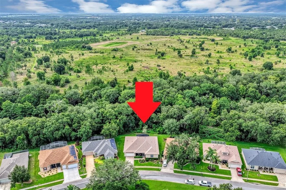 Unit for sale at 4348 ANTIETAM CREEK TRAIL, LEESBURG, FL 34748