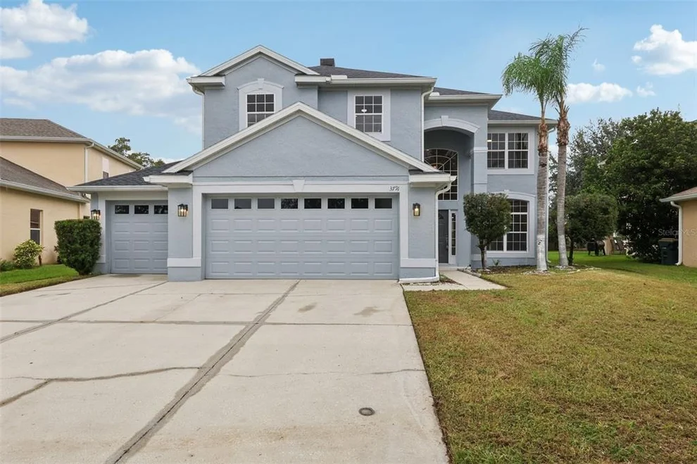 Unit for sale at 3791 MOON DANCER PLACE, ST CLOUD, FL 34772