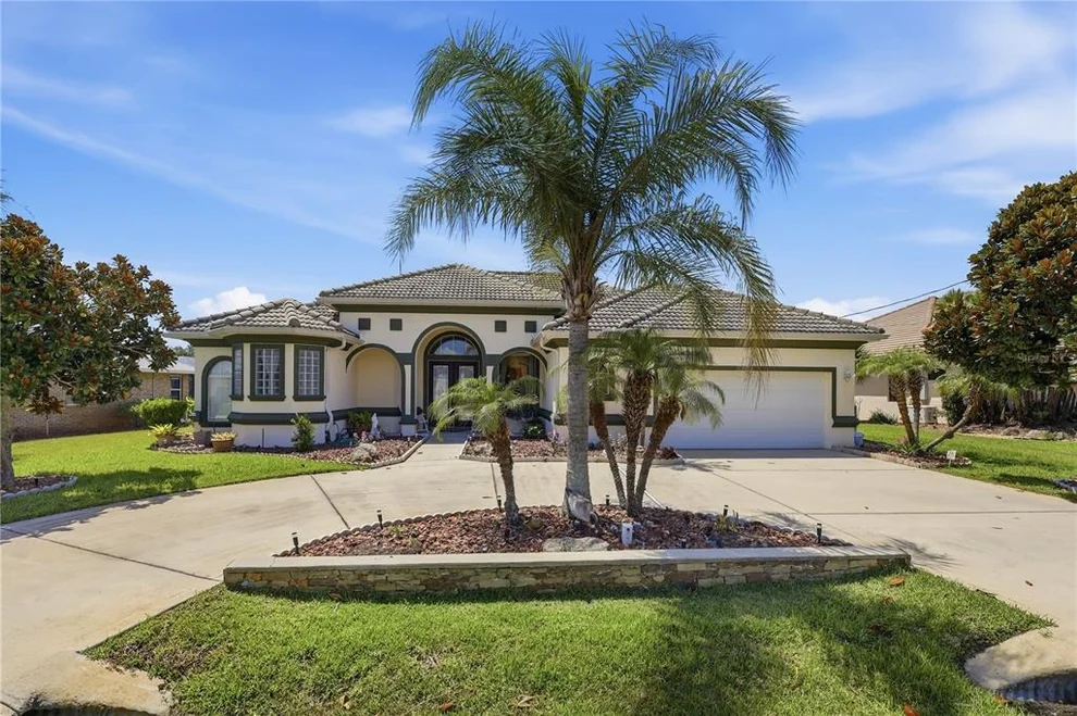 Unit for sale at 15 FLEMING COURT, PALM COAST, FL 32137