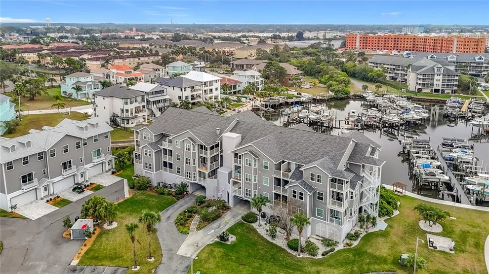 Unit for sale at 5722 BISCAYNE COURT, NEW PORT RICHEY, FL 34652