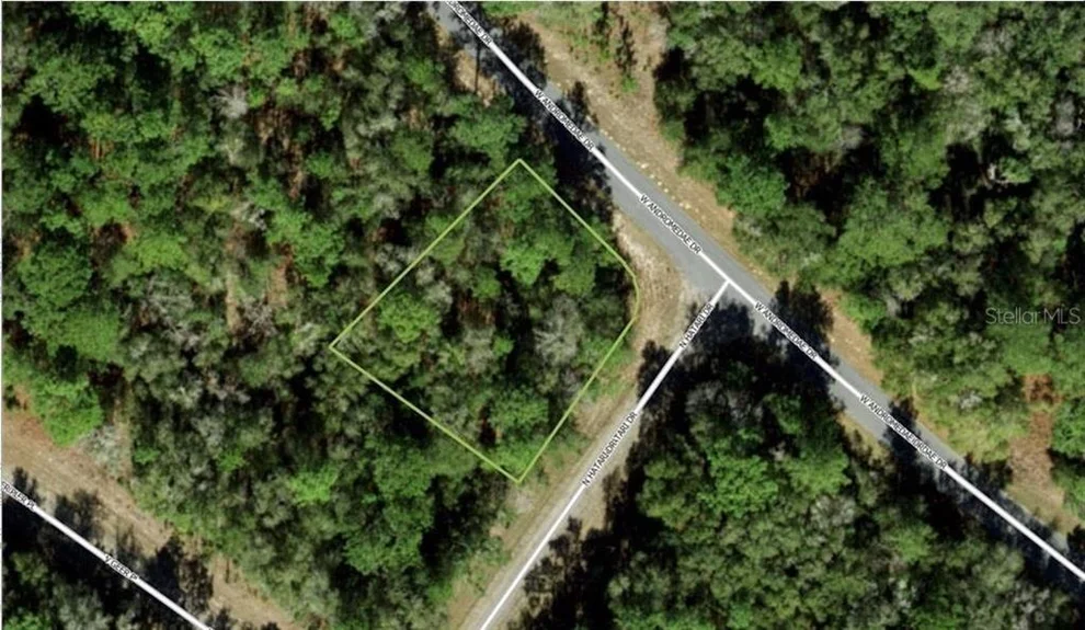 Unit for sale at 2130 W ANDROMEDAE DRIVE, CITRUS SPRINGS, FL 34434