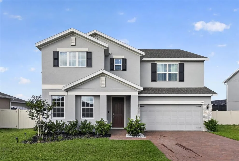 Unit for sale at 589 JUPITER BEACH ROAD, GROVELAND, FL 34736