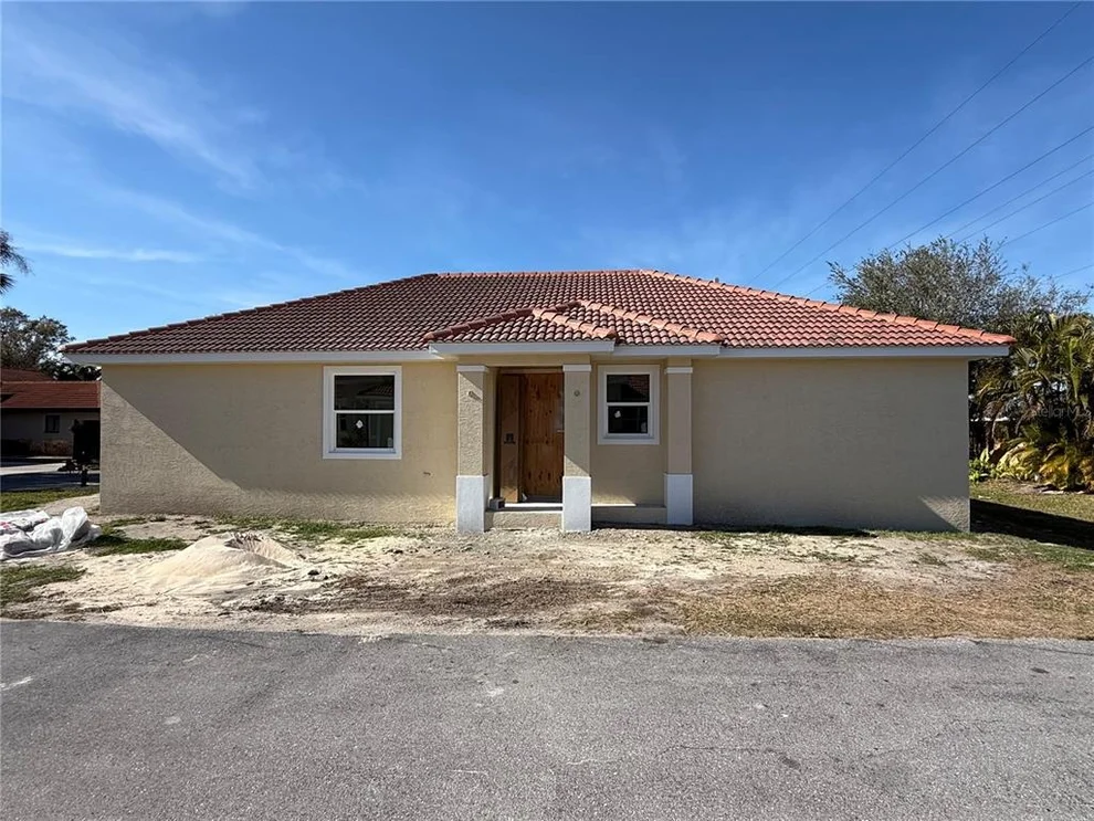 Unit for sale at 0 SORRENTO PLACE, NOKOMIS, FL 34275