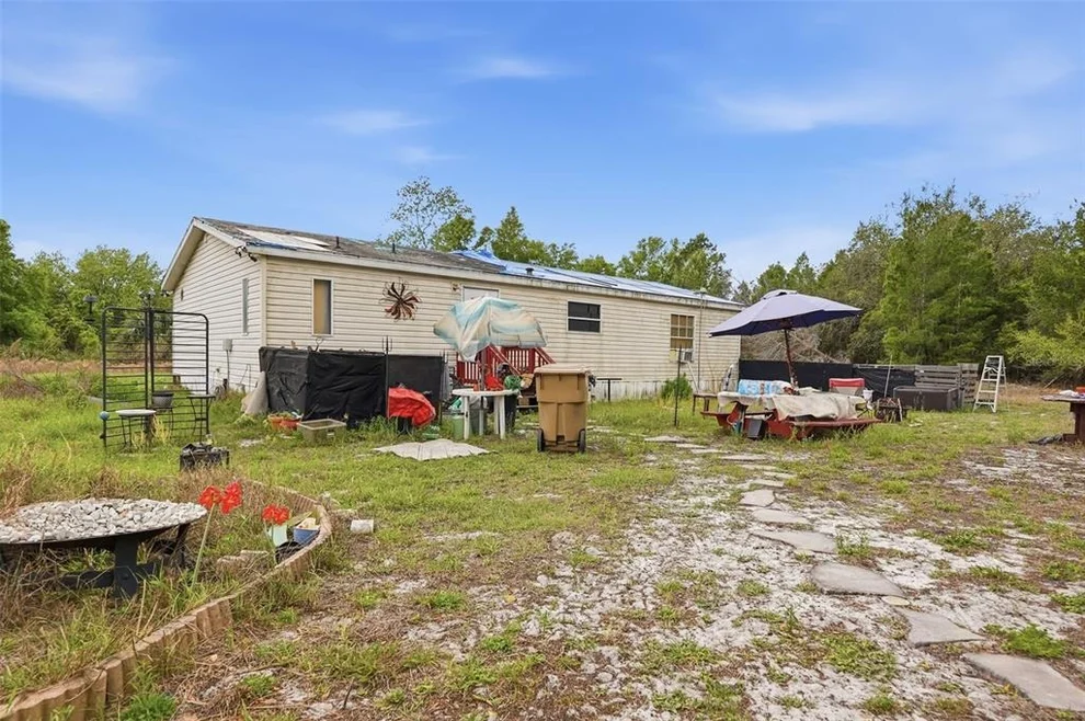 Unit for sale at 39751 ANCHOR AVENUE, EUSTIS, FL 32736
