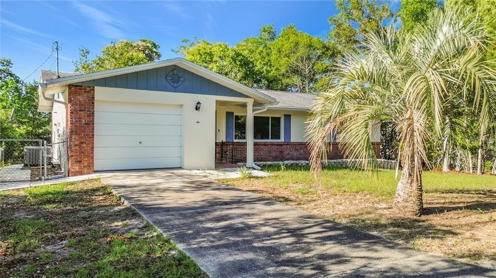 Unit for sale at 6 OKLAHOMA STREET, BEVERLY HILLS, FL 34465