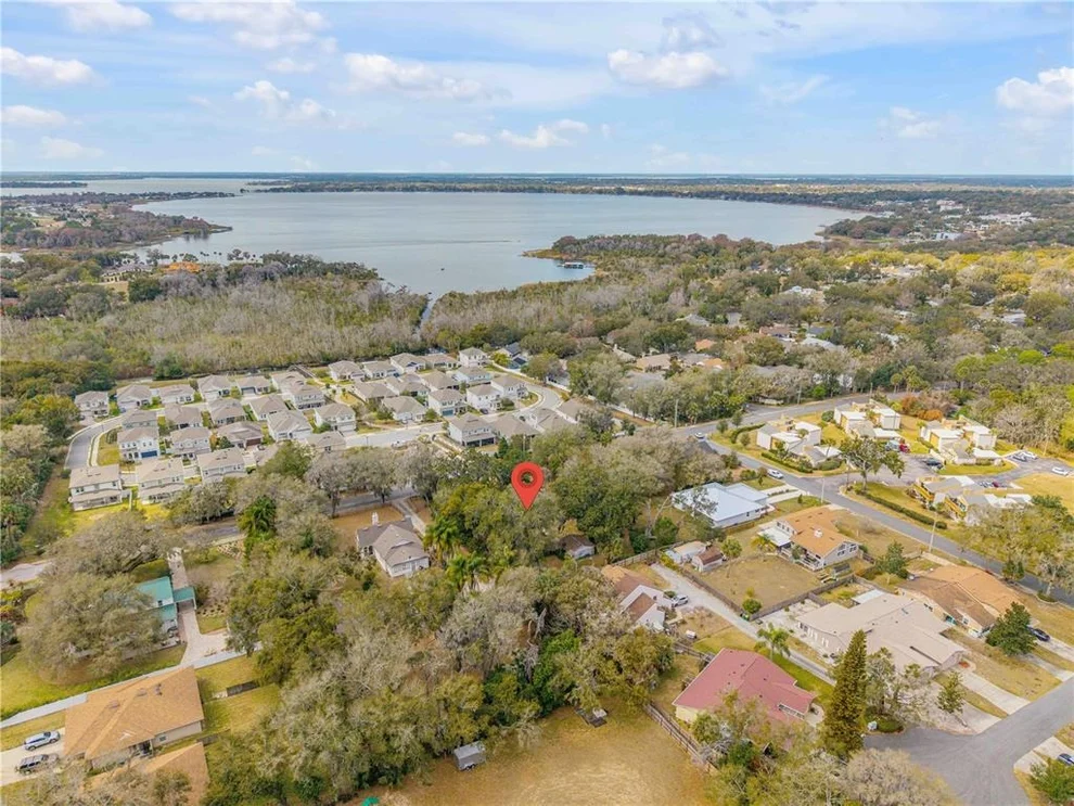 Unit for sale at 1170 S CLAYTON STREET, MOUNT DORA, FL 32757