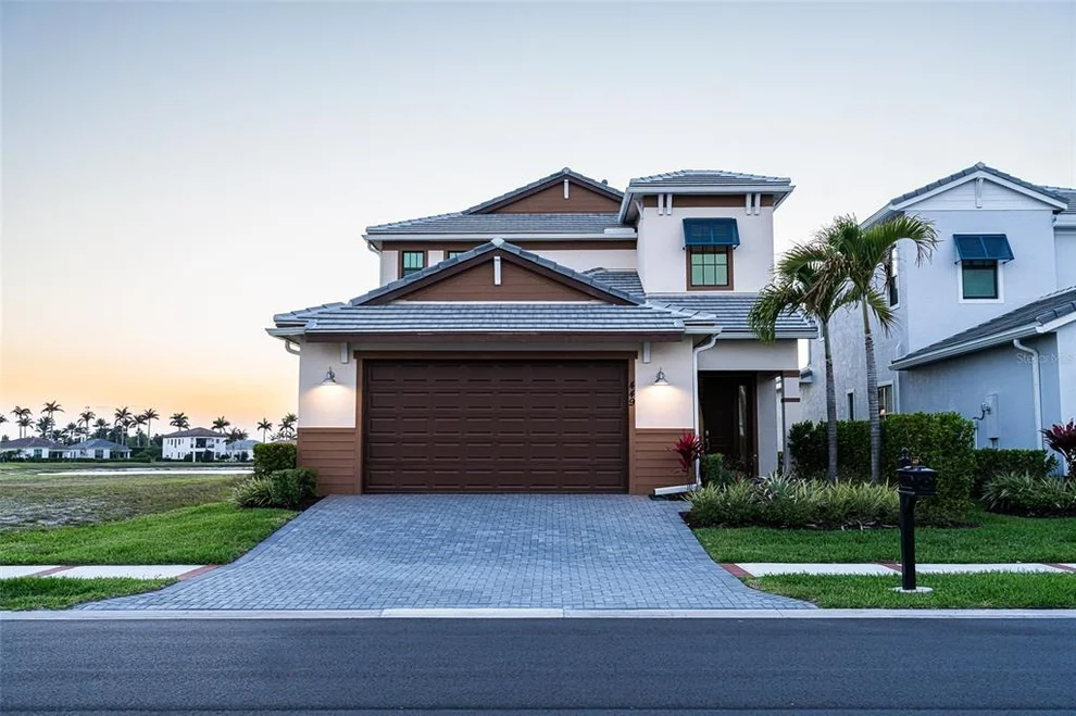 Unit for sale at 449 SE FASCINO CIRCLE, PORT ST LUCIE, FL 34984
