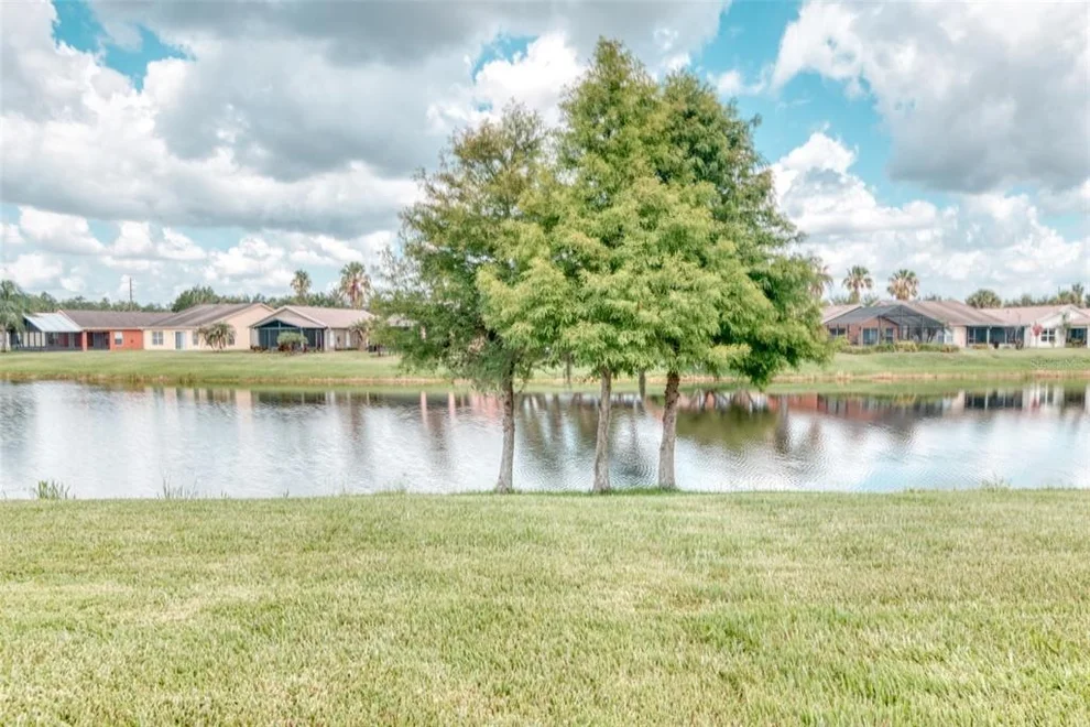 Unit for sale at 601 GRAND CANAL DR, KISSIMMEE, FL 34759