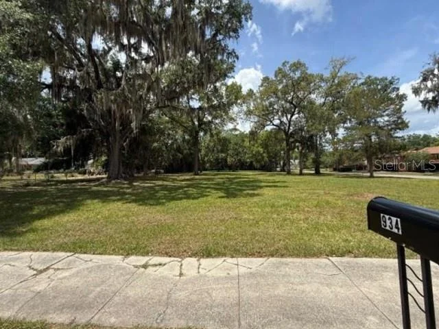 Unit for sale at 934 NE 28TH AVENUE, OCALA, FL 34470