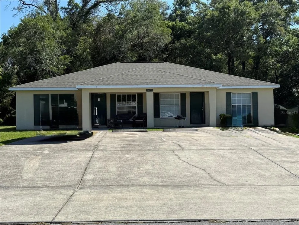 Unit for sale at 1673 SW 107TH LANE, OCALA, FL 34476