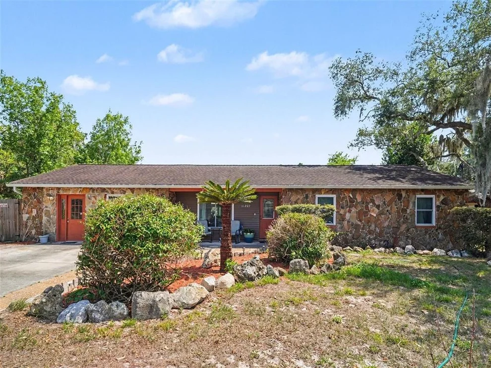 Unit for sale at 11207 CREEKVIEW DR, RIVERVIEW, FL 33569