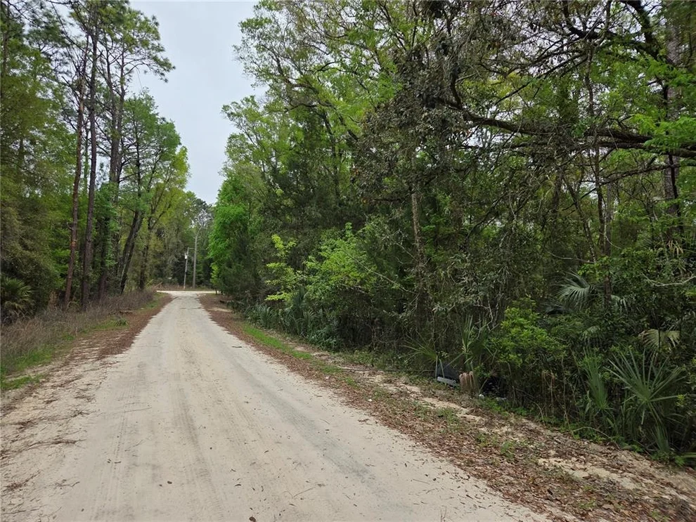Unit for sale at 0000 NE 138TH TERRACE, WILLISTON, FL 32696