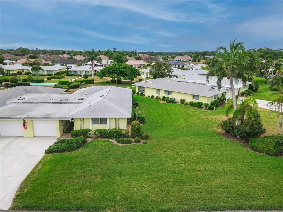 Unit for sale at 7011 10TH AVENUE W, BRADENTON, FL 34209
