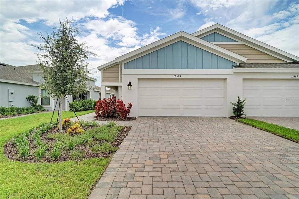 Unit for sale at 12373 OAK  HILL WAY, PARRISH, FL 34219