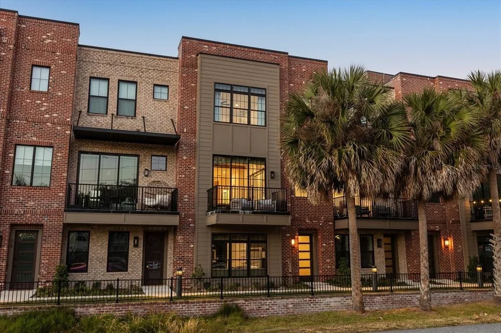 Unit for sale at 68 N PARK AVENUE, WINTER GARDEN, FL 34787