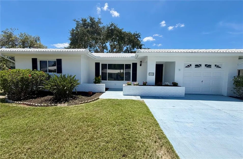 Unit for sale at 9608 41ST STREET N, PINELLAS PARK, FL 33782