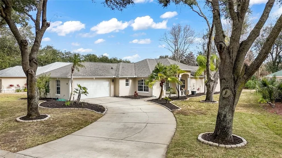 Unit for sale at 9 SHERRINGTON DRIVE, ORMOND BEACH, FL 32174