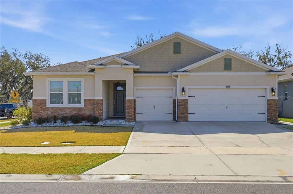 Unit for sale at 1636 BARBERRY DRIVE, KISSIMMEE, FL 34744